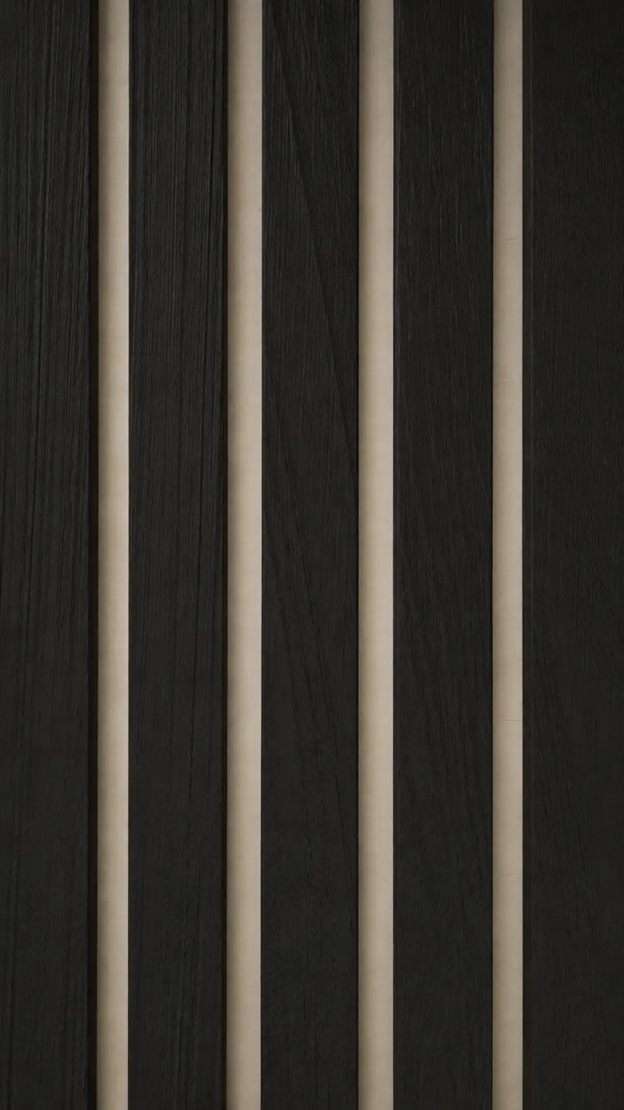 Contrasto viimistlus